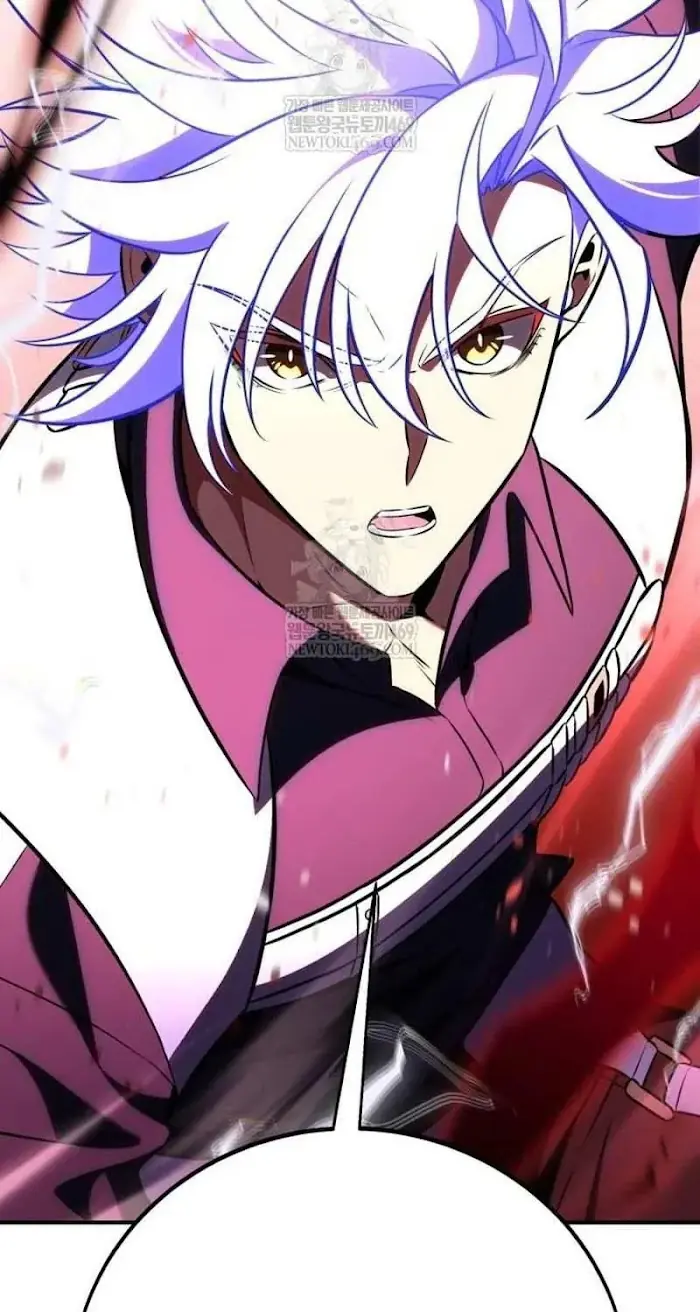 I Killed an Academy Player Chapter 98 image 120_optimized